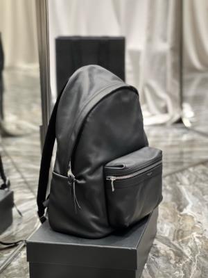 wholesale quality ysl backpack 326865